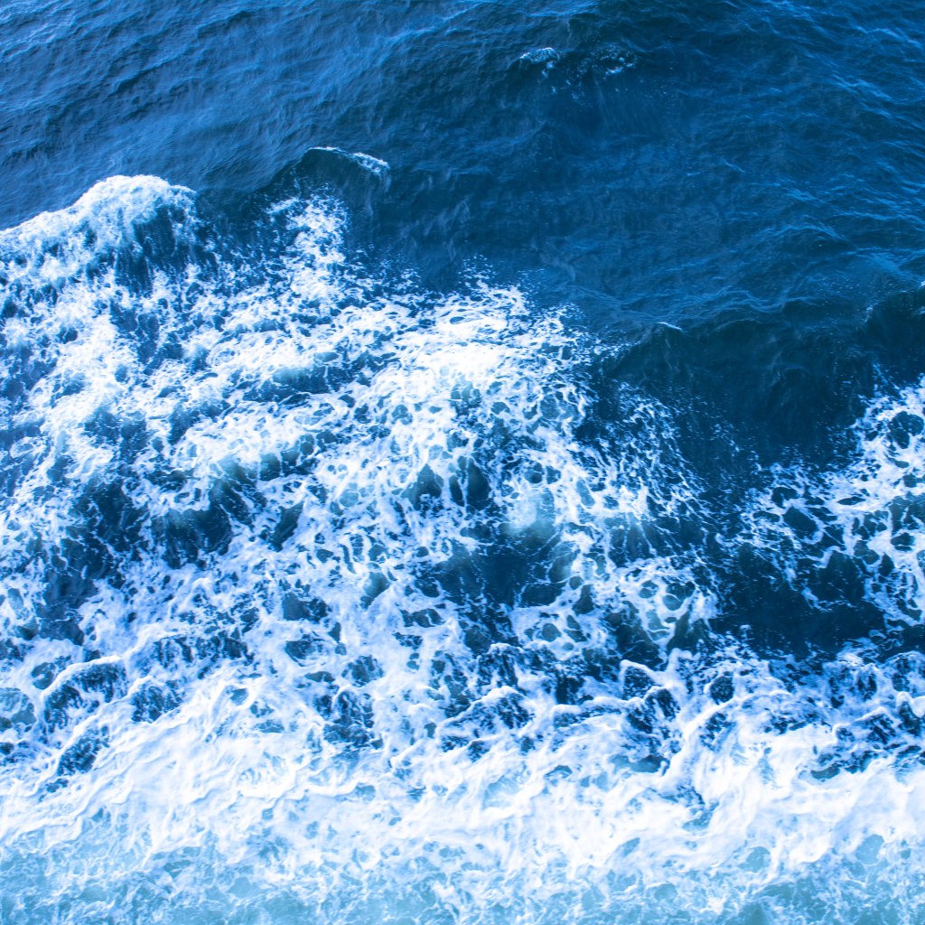 Ocean